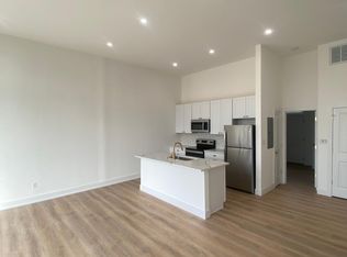 2510 Sutton Blvd, Saint Louis, MO 63143