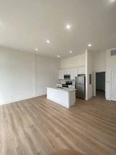 2510 Sutton Blvd Photo 1