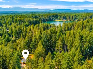 16715 154th St NW, Gig Harbor, WA 98329