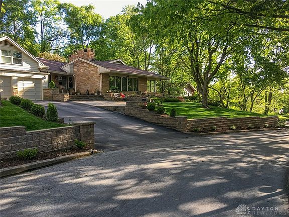 2nd image of 450 Ridgewood Ave