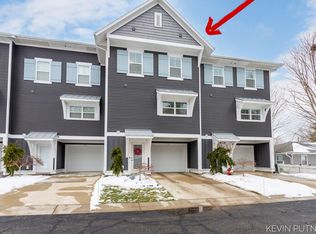 160 Keewatin Way, Douglas, MI 49406