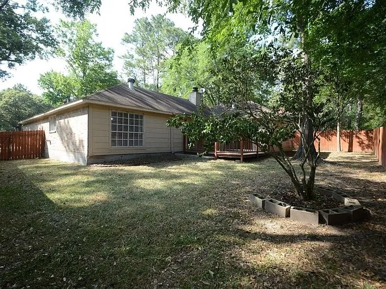 15 S Tallowberry Dr — Photo 25