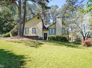 479 Shannon Green Cir SW, Mableton, GA 30126