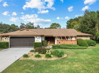 3259 Lema Dr, Spring Hill, FL 34609