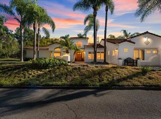 3427 Bumann Rd, Encinitas, CA 92024