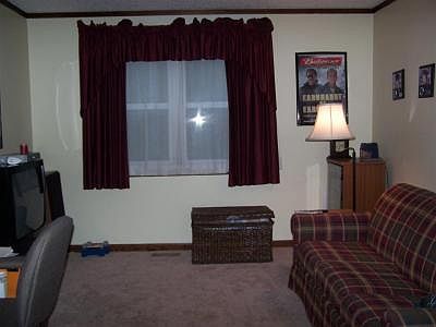 5th image of 19 Old Crow Dr