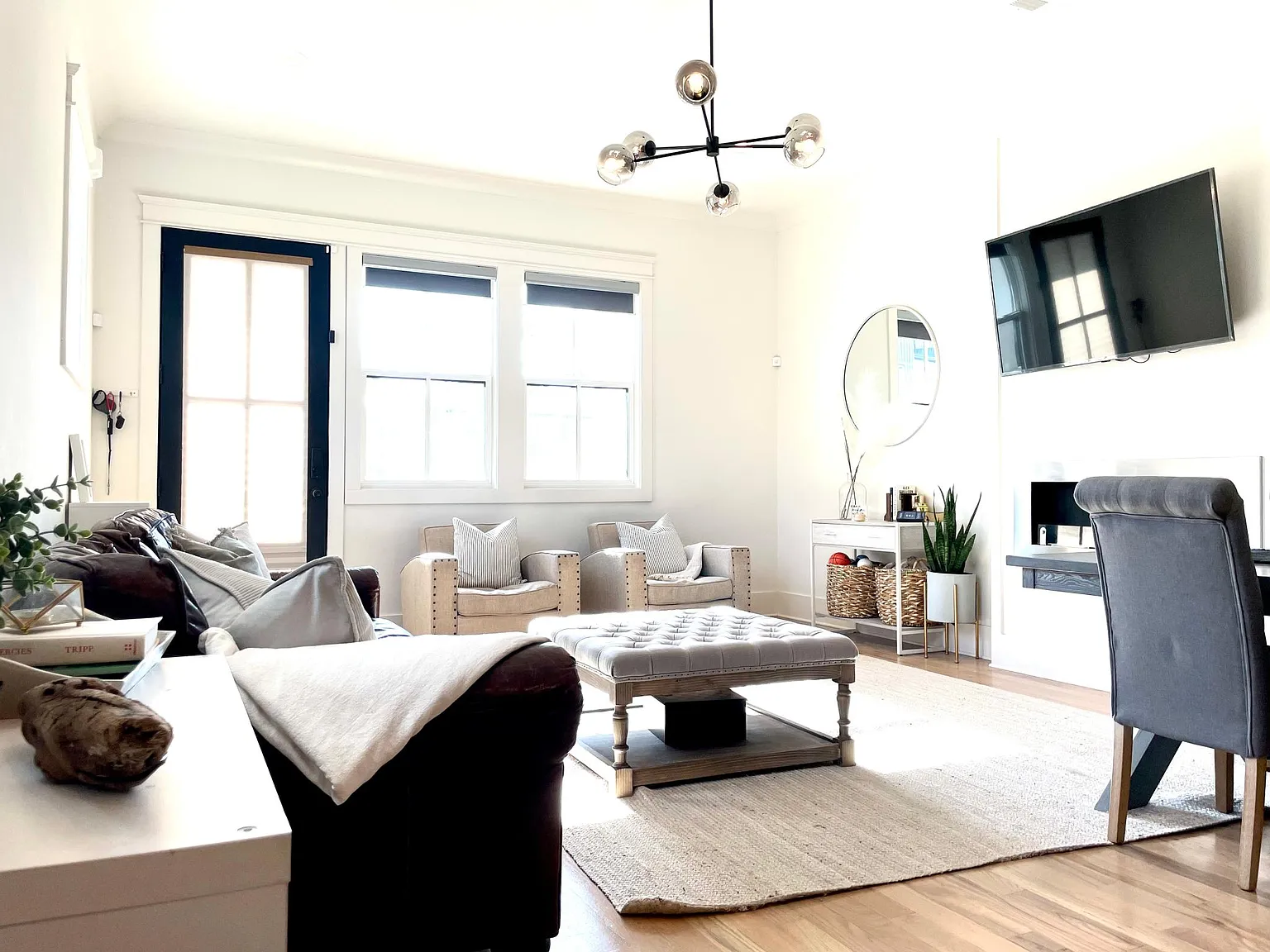 2 bed, 1344 sqft, $2,795 — Photo 4