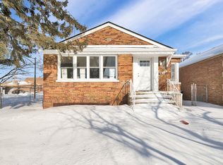 656 W 107th St, Chicago, IL