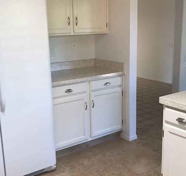 1173 W Vuelta Del Yaba — Photo 14