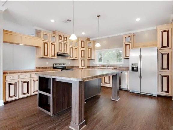 3rd image of 6527 N County Road 53