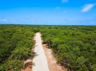 2 Titan Dr, Ardmore, OK 73401