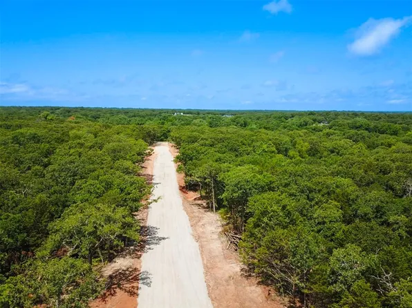 2 Titan Dr, Ardmore, OK 73401