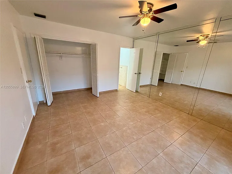 1502 N 57th Ter #1502 — Photo 15