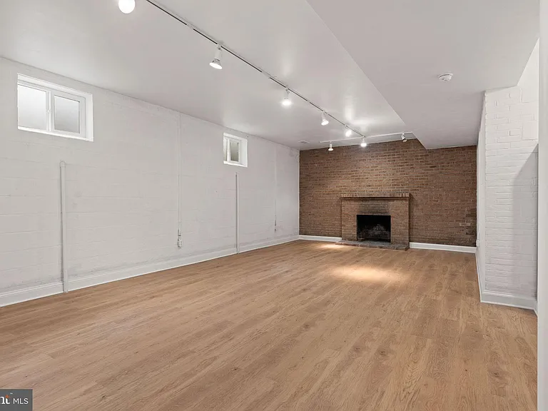 4832 Van Ness St NW #LL STUDIO — Photo 5