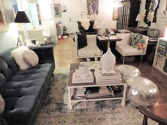 Rented by essential NEW YORK Real Estate | media 19