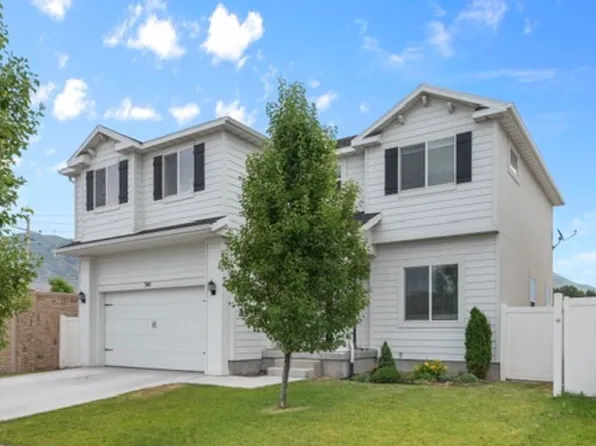 341 S 850 E, American Fork, UT 84003