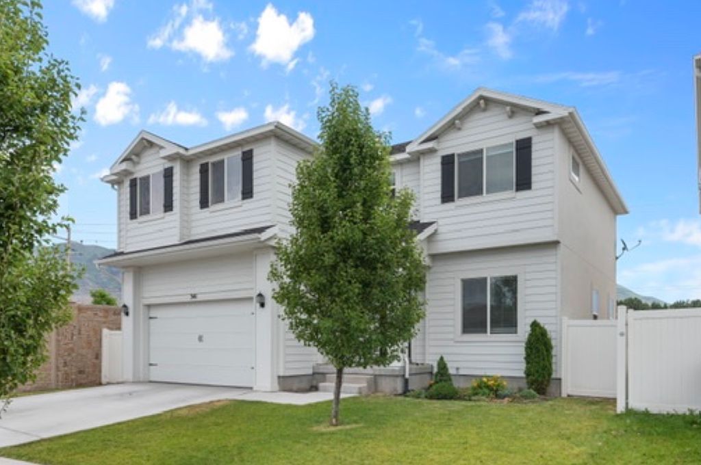 341 S 850 E - Property Image
