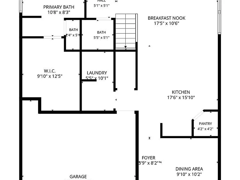 4231 Tulip Oak Dr — Photo 44