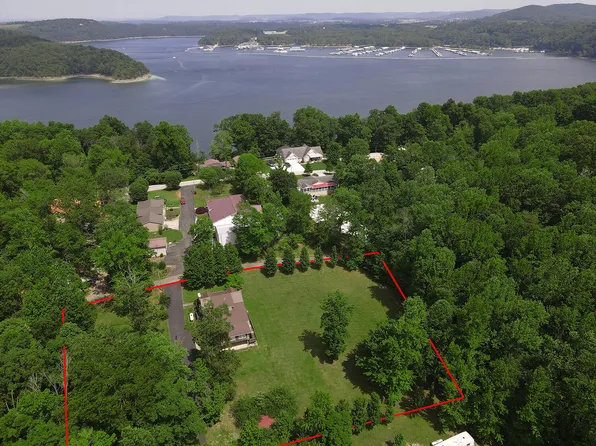 200 Shearer Rd, Monticello, KY 42633