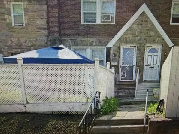 6715 Lynford St, Philadelphia, PA 19149