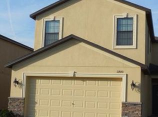 11880 Crestridge Loop, New Pt Richey, FL 34655