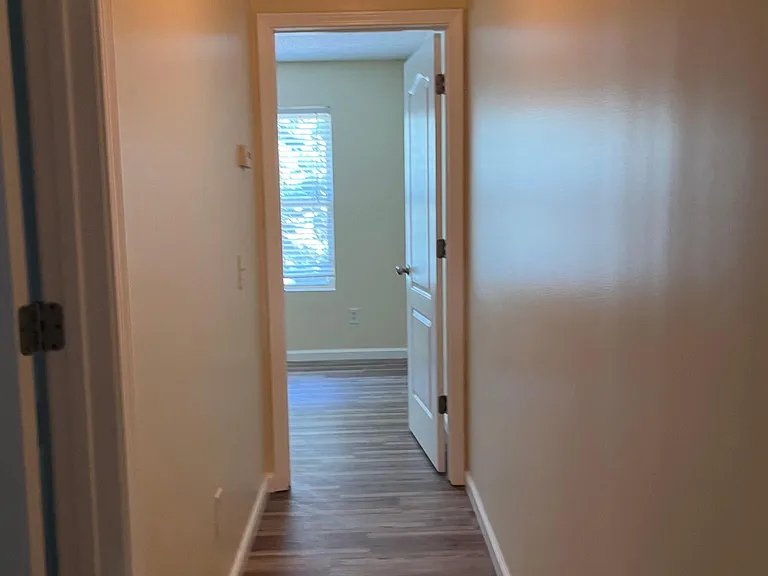 421 Bridgewater Way — Photo 17