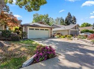 482 De Mar Dr, Sacramento, CA