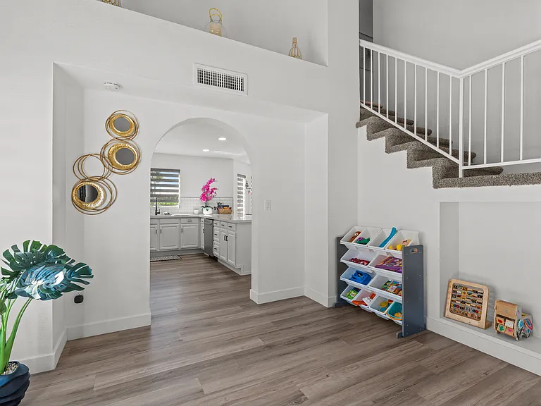 11417 W Orange Blossom Ln — Photo 29