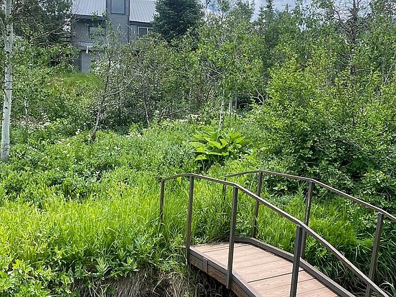 5th image of 4555 Balsam Dr