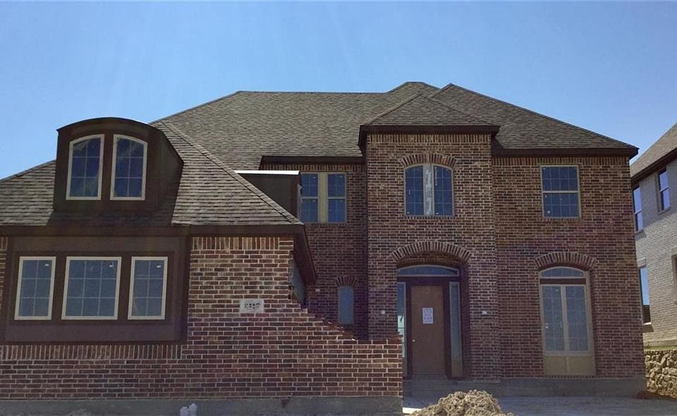 1st image of 8417 Shoreacres Dr