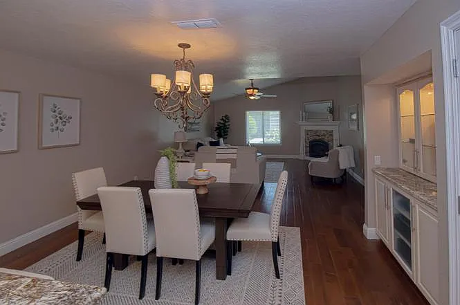 1808 Cougar Ln #1 — Photo 7