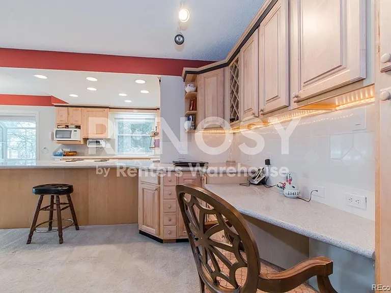 8402 E Long Ave — Photo 11