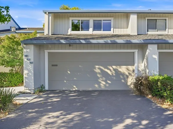 655 Libra Ln, Foster City, CA 94404