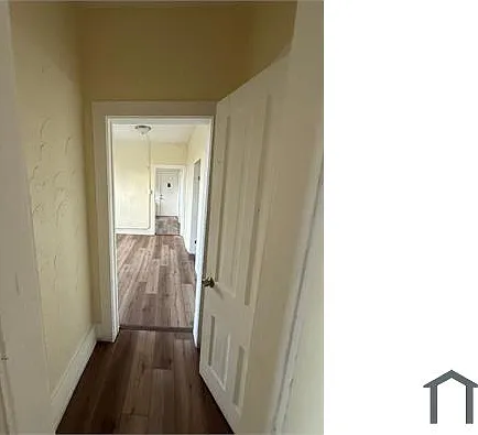 3404 Walton Ave #UPPER — Photo 12