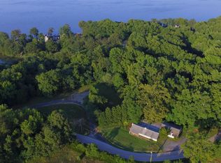 2632 Carrollton Rd, Annapolis, MD 21403