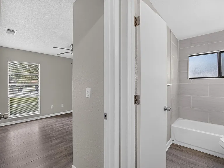 1206 Sail Way — Photo 23