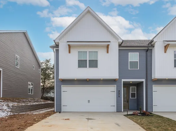 The Cosmo Plan, Andes Hill