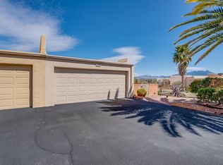 1482 N Rio Sonora, Green Valley, AZ 85614