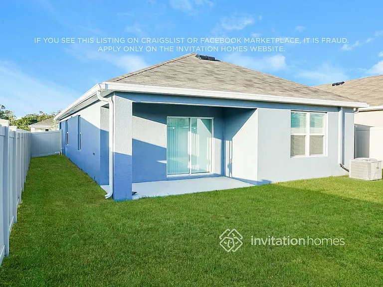 8033 Majestic Palms Ct #11 — Photo 20