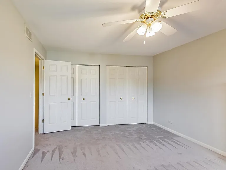 1229 Spring Creek Rd — Photo 21