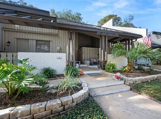 100 Shipyard Dr APT 805, Hilton Head Island, SC 29928