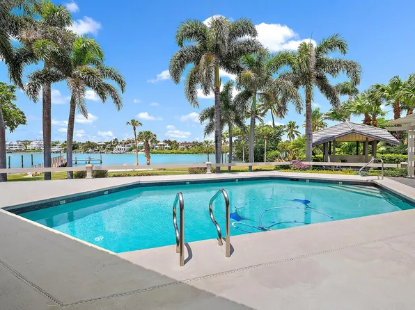 500 S Beach Road, Hobe Sound, FL 33455