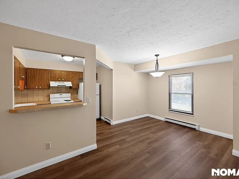 29363 Detroit Rd #5 — Photo 30