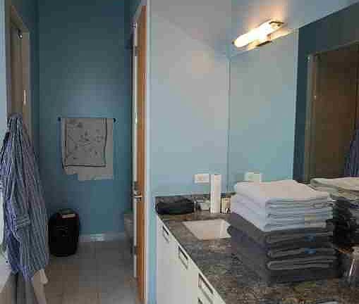 5th image of 2658 N Hoyne Ave