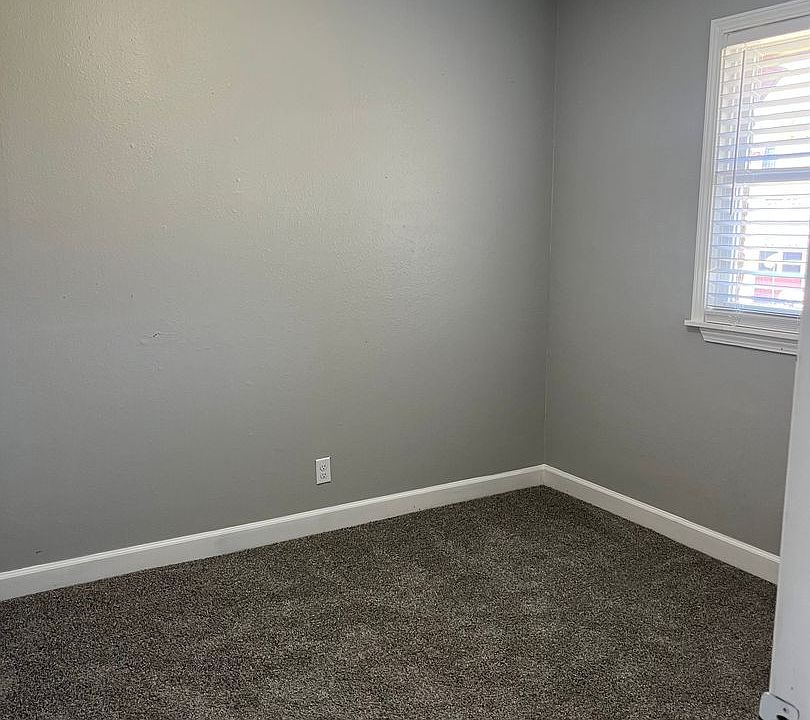 Crossroads Villa Apartments 1428 S Little Ave Cushing OK Zillow