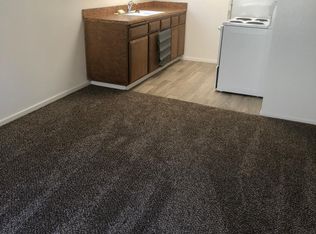 5425 Kiowa Dr #6, La Mesa, CA 91942
