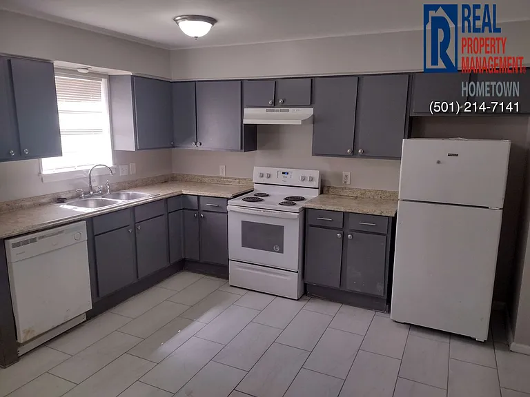 5301 Southboro Ct #A — Photo 6