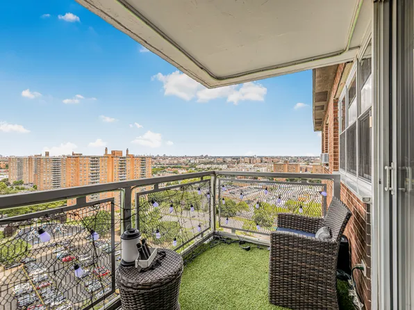 825 Morrison Avenue image 18 of 32