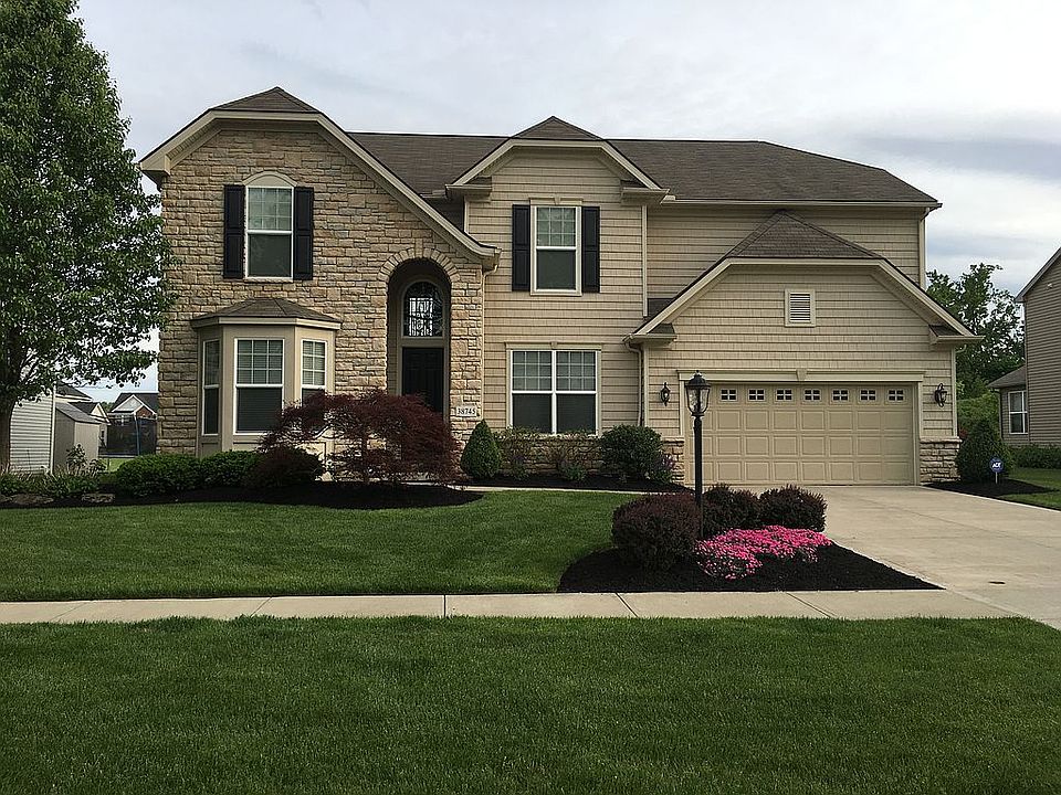 1st image of 38745 Melgrove Ln