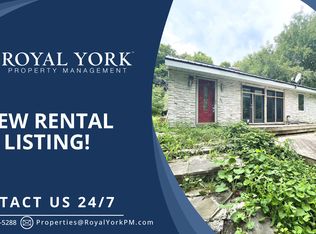 13536 Highway 48, Whitchurch Stouffville, ON L4A3B2